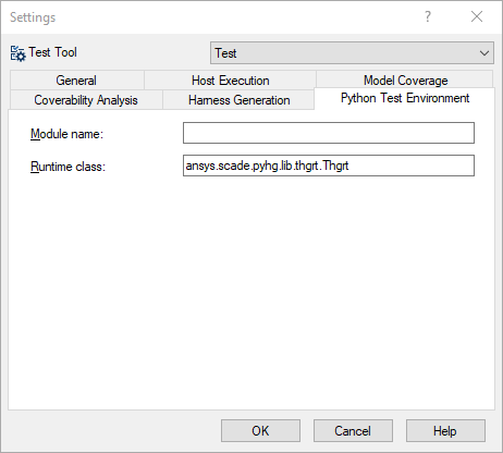 ../_images/settings.png
